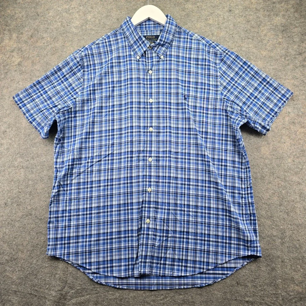 Polo Ralph Lauren polo ralph